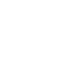 DKKD Logo